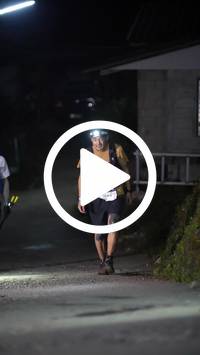 BIB:  <button type="button" onclick="openModal(27610382)" class="btn btn-primary btn-sm float-right" data-toggle="modal" data-target=".modal-high-quality">
                <i class="fa fa-download"></i> Download
                </button>